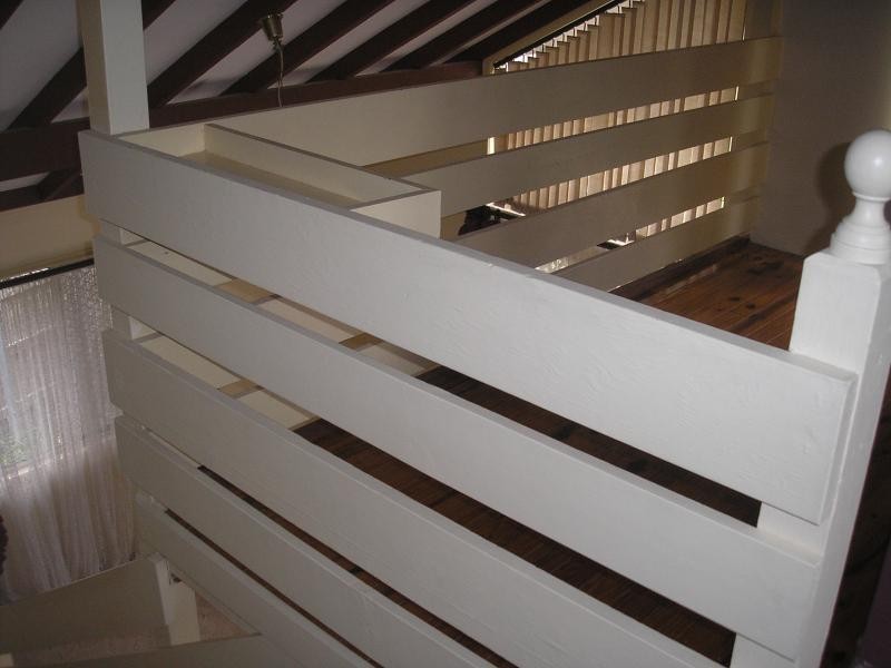 7 Dorsey Crescent, Bundamba QLD 4304