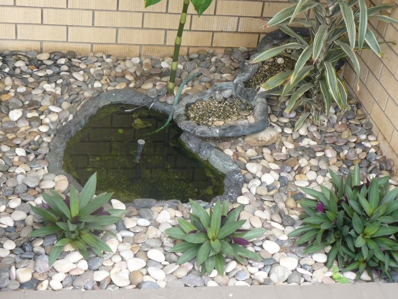 4 Churchill Street, Churchill QLD 4305