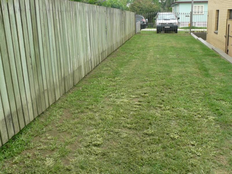 4 Churchill Street, Churchill QLD 4305