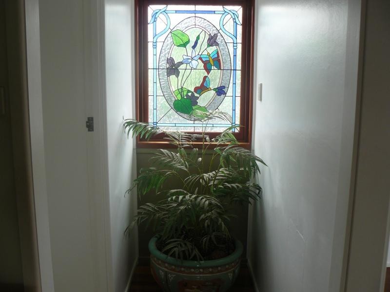 4 Churchill Street, Churchill QLD 4305