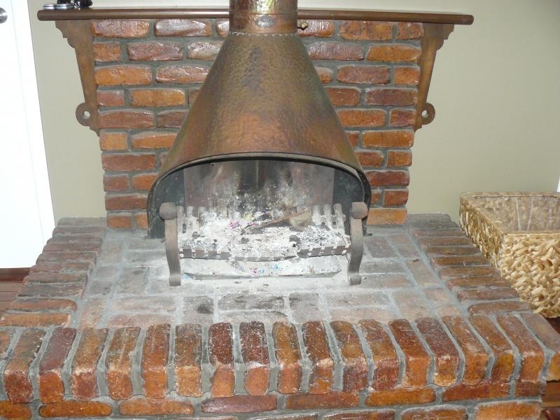 4 Churchill Street, Churchill QLD 4305