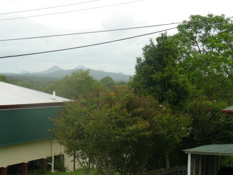 4 Churchill Street, Churchill QLD 4305