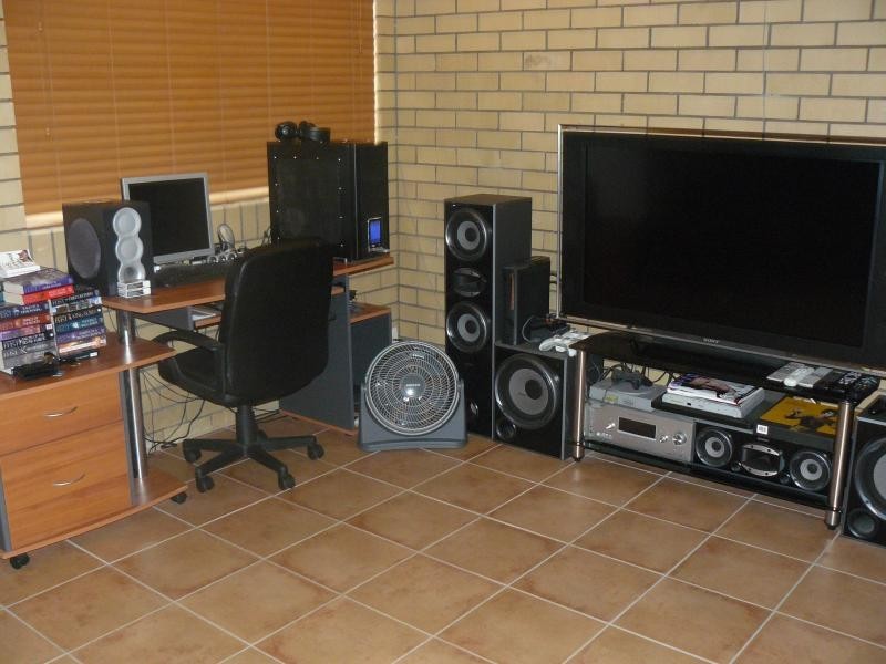 4 Churchill Street, Churchill QLD 4305