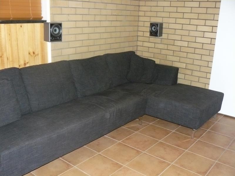 4 Churchill Street, Churchill QLD 4305