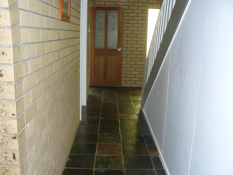 4 Churchill Street, Churchill QLD 4305