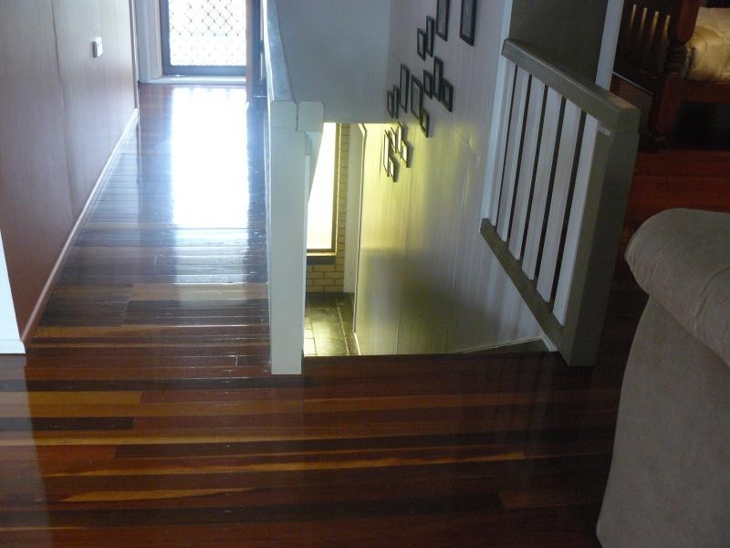 4 Churchill Street, Churchill QLD 4305