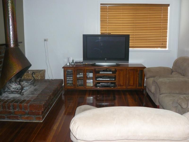 4 Churchill Street, Churchill QLD 4305