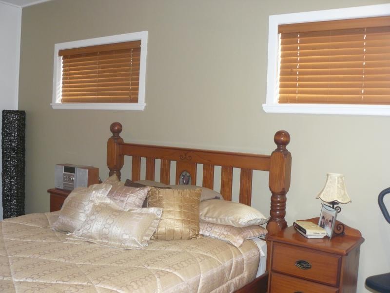 4 Churchill Street, Churchill QLD 4305