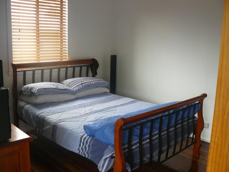 4 Churchill Street, Churchill QLD 4305