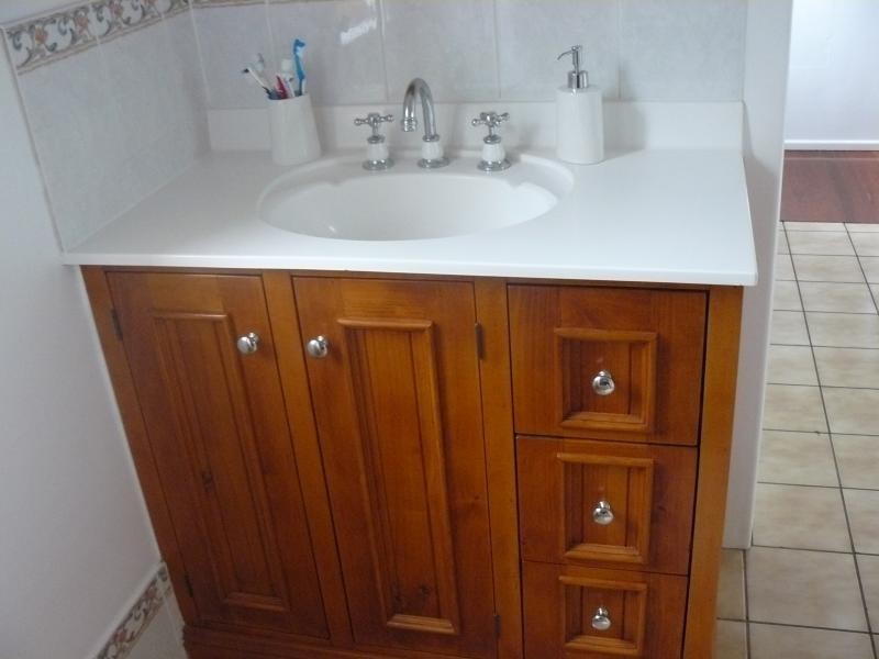 4 Churchill Street, Churchill QLD 4305