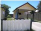 26 Queen Street, Newtown QLD 4305