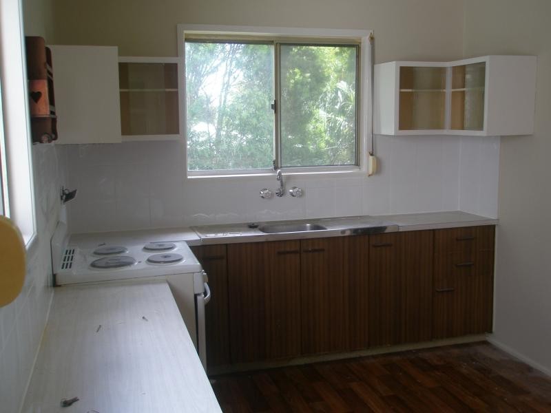 14 Oak Street, Bundamba QLD 4304