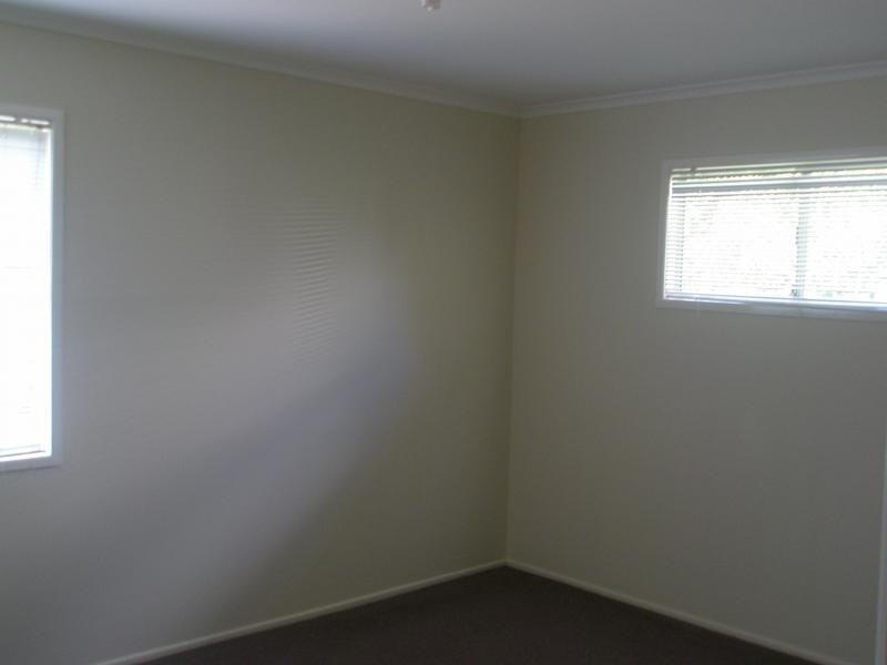 14 Oak Street, Bundamba QLD 4304