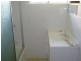 14 Oak Street, Bundamba QLD 4304