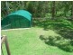 14 Oak Street, Bundamba QLD 4304