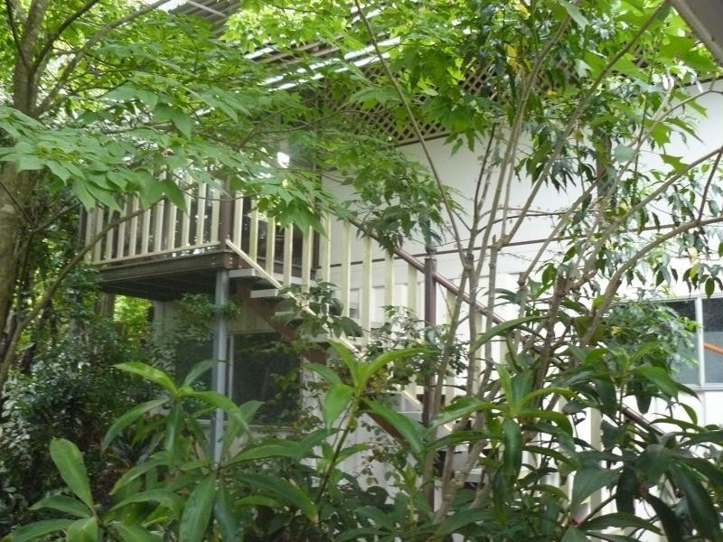 3 Kennedy Street, West Ipswich QLD 4305