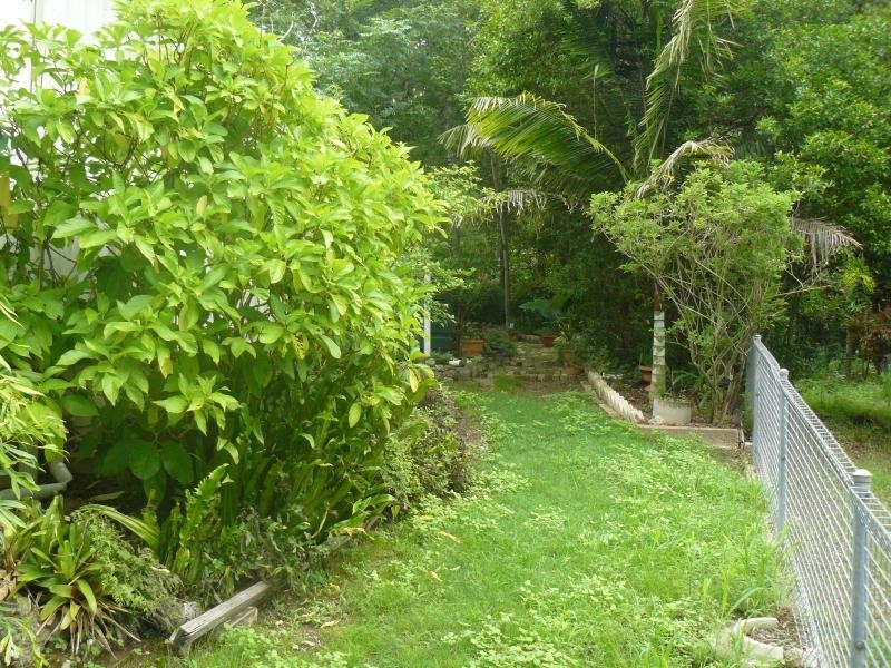 3 Kennedy Street, West Ipswich QLD 4305