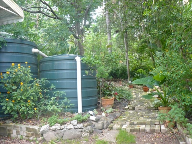 3 Kennedy Street, West Ipswich QLD 4305
