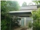 3 Kennedy Street, West Ipswich QLD 4305