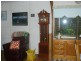 3 Kennedy Street, West Ipswich QLD 4305