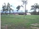 12 Senior Court, Kensington Grove QLD 4341