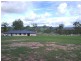 12 Senior Court, Kensington Grove QLD 4341