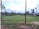 12 Senior Court, Kensington Grove QLD 4341