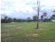 12 Senior Court, Kensington Grove QLD 4341
