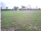 12 Senior Court, Kensington Grove QLD 4341