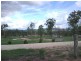 12 Senior Court, Kensington Grove QLD 4341