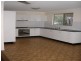 11 Paten Street, North Ipswich QLD 4305