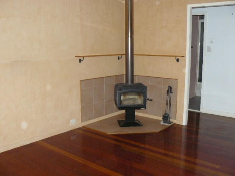 72 Aspinall Street, Leichhardt QLD 4305