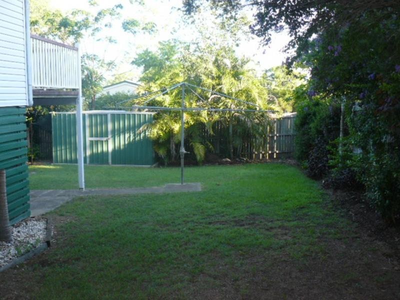 72 Aspinall Street, Leichhardt QLD 4305