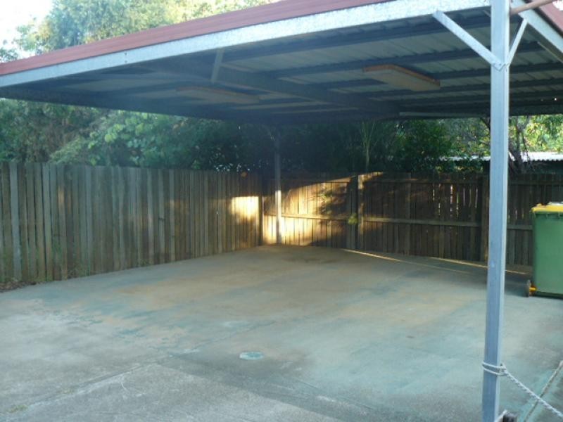 72 Aspinall Street, Leichhardt QLD 4305