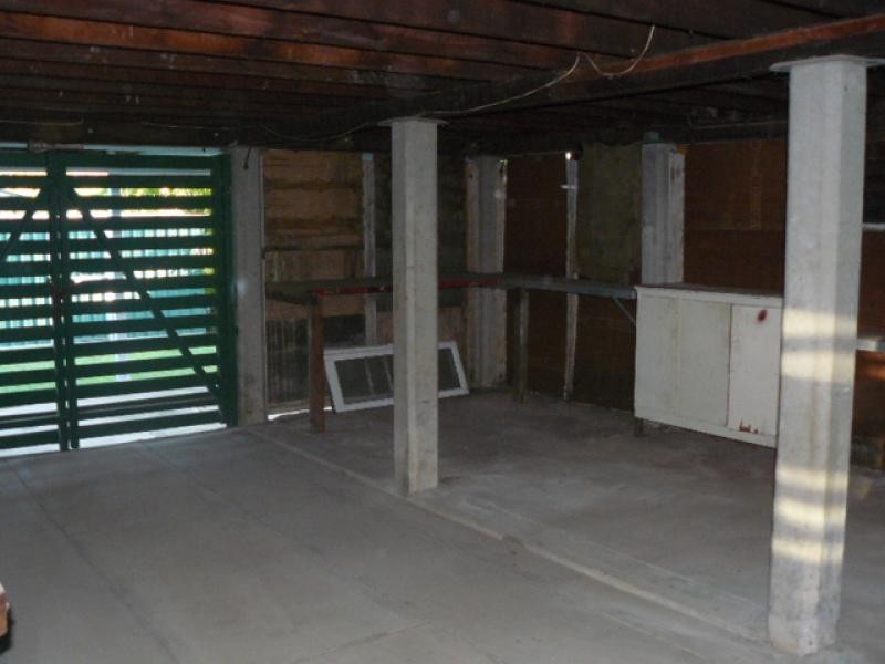 72 Aspinall Street, Leichhardt QLD 4305