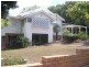44 Quarry Street, Ipswich QLD 4305