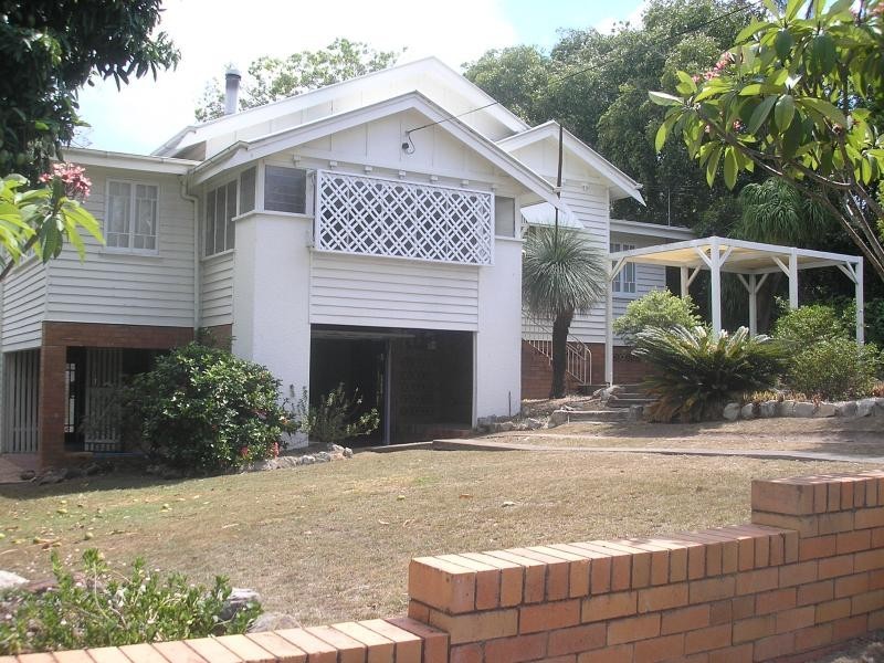 44 Quarry Street, Ipswich QLD 4305
