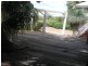 44 Quarry Street, Ipswich QLD 4305