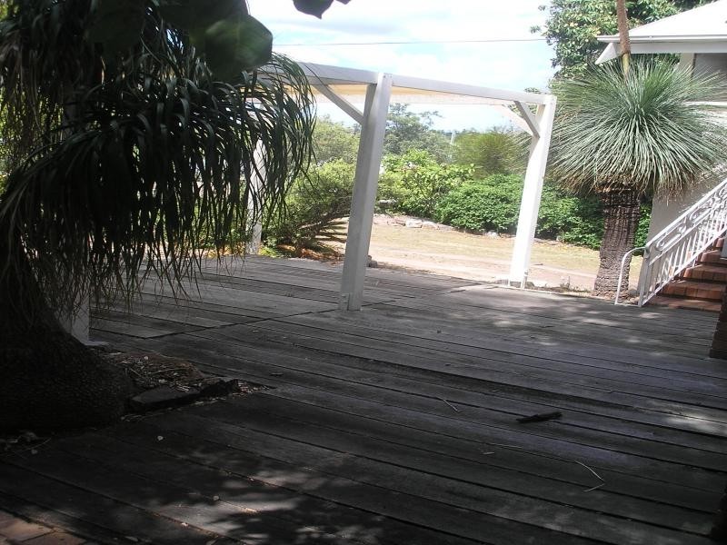 44 Quarry Street, Ipswich QLD 4305