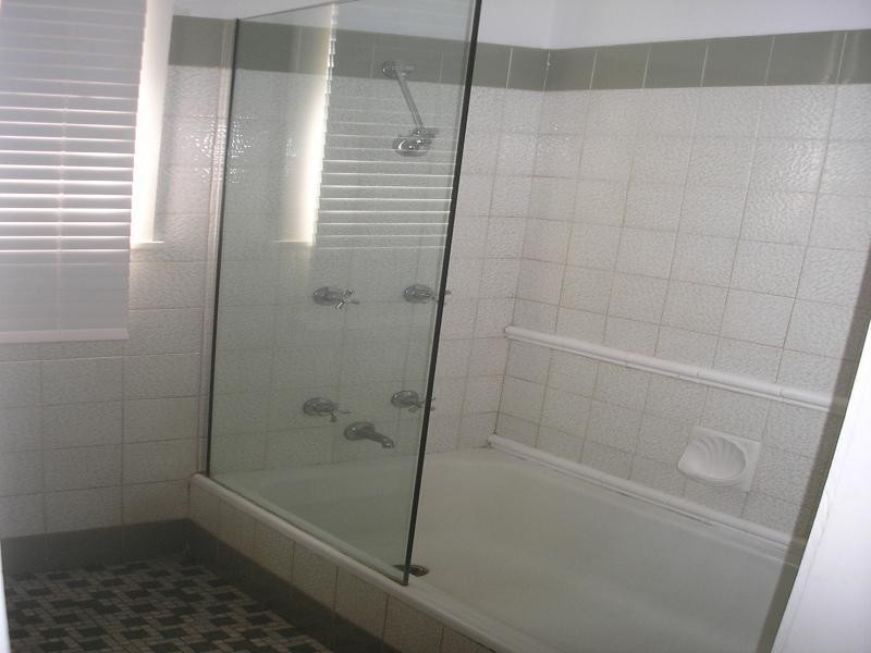 44 Quarry Street, Ipswich QLD 4305