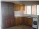 44 Quarry Street, Ipswich QLD 4305