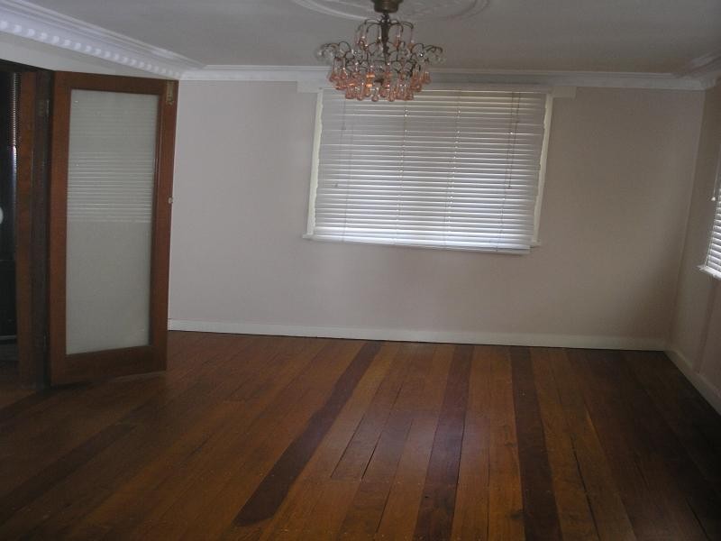 44 Quarry Street, Ipswich QLD 4305