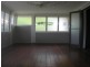 44 Quarry Street, Ipswich QLD 4305