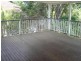 44 Quarry Street, Ipswich QLD 4305