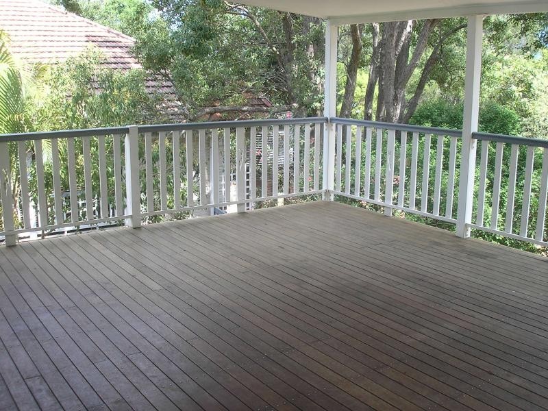 44 Quarry Street, Ipswich QLD 4305