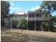 44 Quarry Street, Ipswich QLD 4305