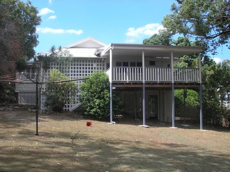 44 Quarry Street, Ipswich QLD 4305