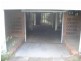 44 Quarry Street, Ipswich QLD 4305
