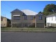 18 Gibbon Street, East Ipswich QLD 4305