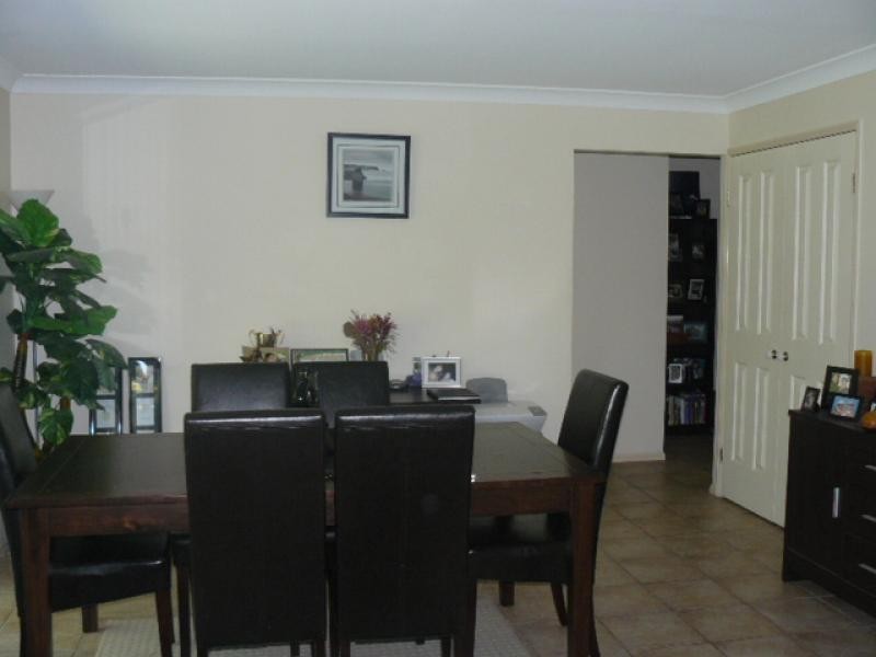 48 Caribou Drive, Brassall QLD 4305